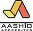 aashto